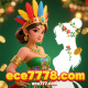 ece7778.com favicon